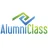 AlumniClass.com reviews, listed as MyLife