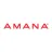 Amana Brand reviews, listed as Miele