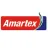 Amartex Industries reviews, listed as Speedway