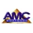 AMC Mortgage Corporation Reviews