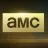 AMC Network Entertainment Reviews