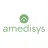 Amedisys Reviews
