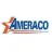 Ameraco, Inc. Reviews