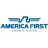 America First Credit Union reviews, listed as First Abu Dhabi Bank [FAB]