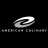 American Culinary Corporation Reviews