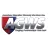 American Guardian Warranty Services [AGWS]