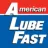 American Lube Fast reviews, listed as Goodyear
