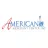 American Merchant Center, Inc. reviews, listed as Continental Finance