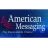 American Messaging reviews, listed as Custom Teleconnect