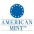American Mint reviews, listed as RockBottomGolf