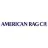 American Rag Cie reviews, listed as SheInside / SheIn Group