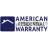 American Residential Warranty reviews, listed as eRenterPlan