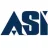 American Strategic Insurance Group [ASI] reviews, listed as eRenterPlan