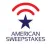 American Sweepstakes reviews, listed as Omnipoint Communications