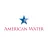 American Water Works Company reviews, listed as DS Services of America