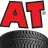 America's Tire reviews, listed as Goodyear