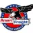 Amerifreight Reviews