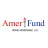 Amerifund Home Mortgage reviews, listed as U.S. Department of Education