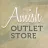Amish Outlet Store reviews, listed as Pottery Barn