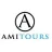 AMITOURS London Ltd. reviews, listed as Opodo