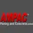 AMPAC Paving & Concrete reviews, listed as Cyprexx Services