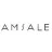 Amsale Reviews