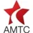 AMTC, Inc reviews, listed as Golden Credit Scores