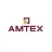 Amtex Systems, Inc. Reviews
