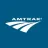 Amtrak reviews, listed as Greyhound Lines