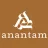 Anantam reviews, listed as YES! Communities