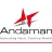 Andaman Group reviews, listed as DMCI Homes
