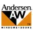 Andersen Windows & Doors reviews, listed as Window World