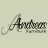 Andreas Furniture reviews, listed as Harvey Norman