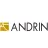 Andrin Homes reviews, listed as DMCI Homes