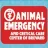 Animal Emergency and Critical Care Center reviews, listed as BluePearl Veterinary Partners