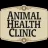 Animal Health Clinic reviews, listed as BluePearl Veterinary Partners