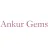 Ankur Gems reviews, listed as Lupin Pharmaceuticals