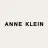 Anne Klein reviews, listed as Fashion Nova