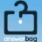 Answerbag reviews, listed as MyLife