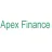 Apex Finance Ltd. reviews, listed as National Rifle Association [NRA]