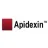 Apidexin Reviews
