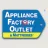 Appliance Factory Outlet & Mattresses reviews, listed as Kenmore