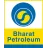 Bharat Petroleum [BPCL] reviews, listed as Banner Health