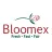 Bloomex Logo