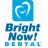 Bright Now! Dental