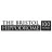 Bristol Hippodrome Reviews