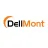 Dellmont reviews, listed as MyPrepaidCenter.com