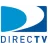 DirecTV reviews, listed as Sling TV