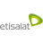 Etisalat reviews, listed as JustVoip