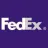 FedEx Reviews